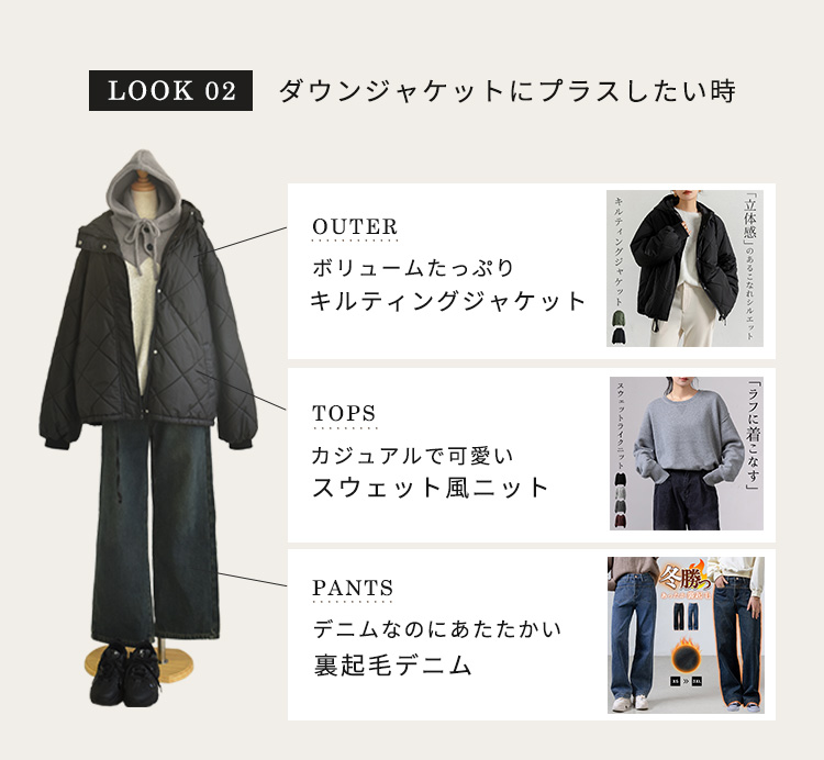 フードウォーマー ネックウォーマー バラクラバ レディース 帽子