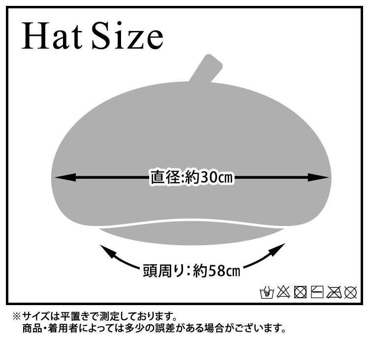 サイズ