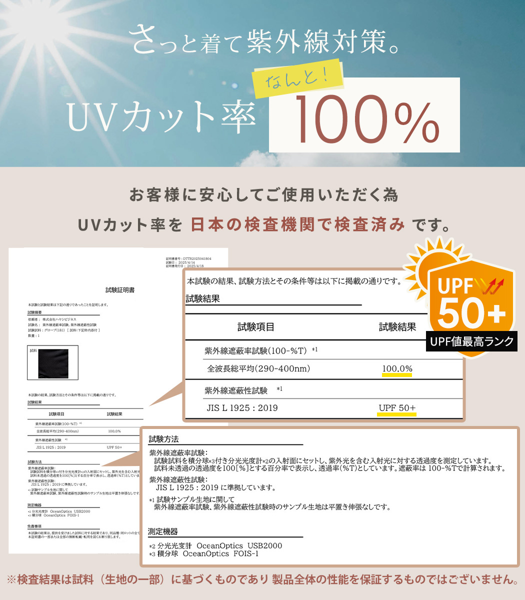ハット レディース