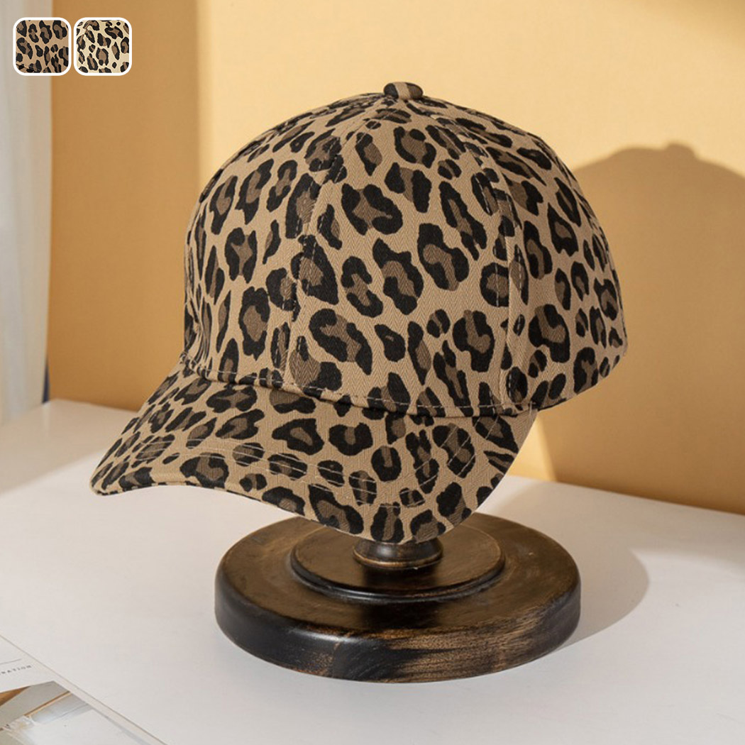 TeddyShop（テディショップ） キャップ レディース メンズ ユニ