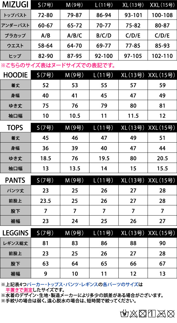 水着 レディース 体型カバー フィットネス 5点セット 長袖ラッシュガード 大きいサイズ 代 30代 40代 50代 人気 ママ水着 水着ストア 通販 Paypayモール