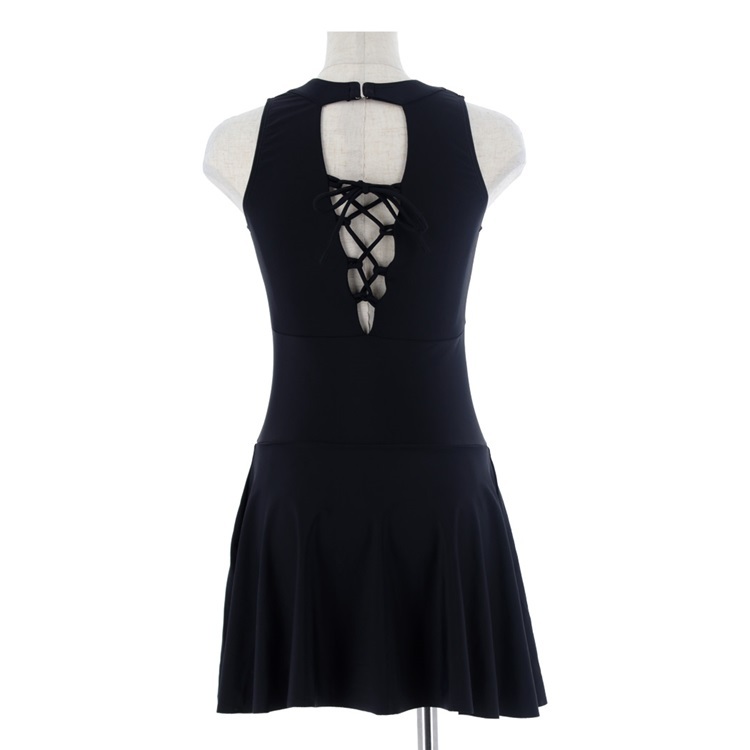 水着ワンピース