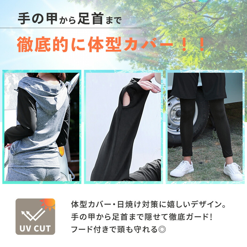 水着フィットネス