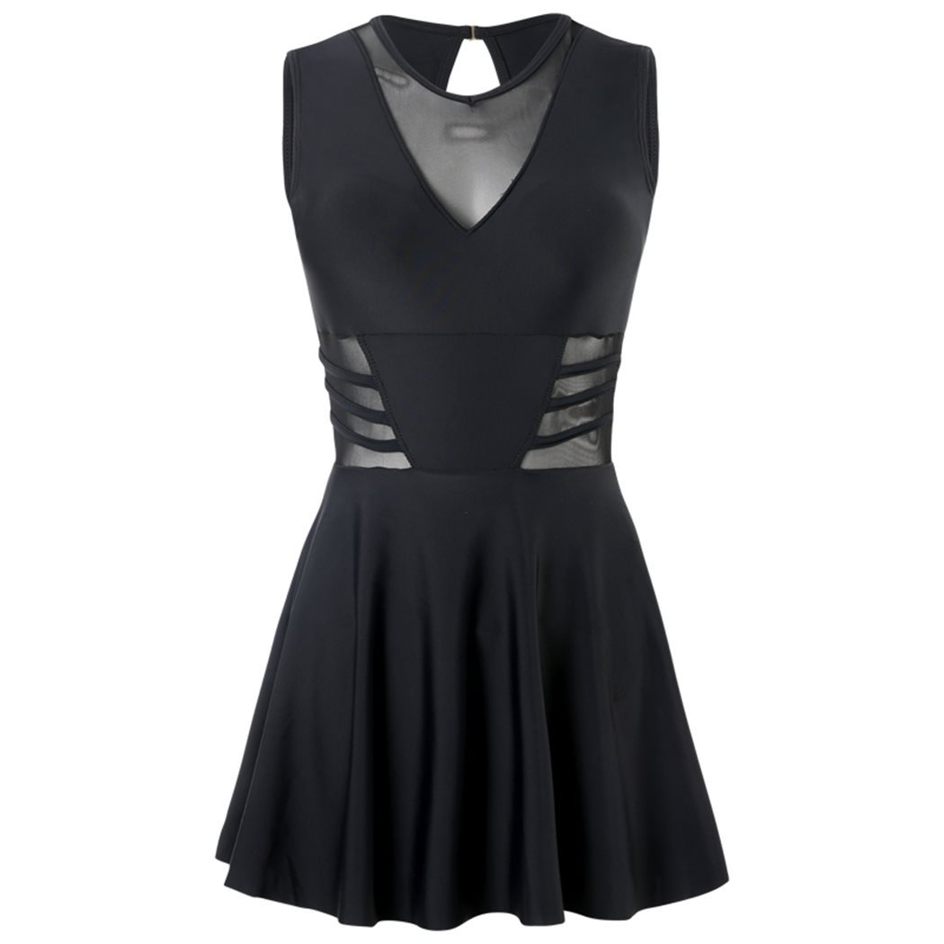 水着ワンピース