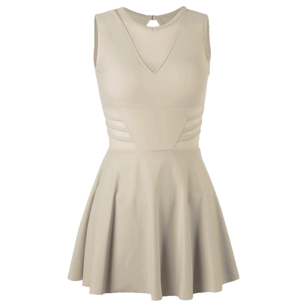 水着ワンピース