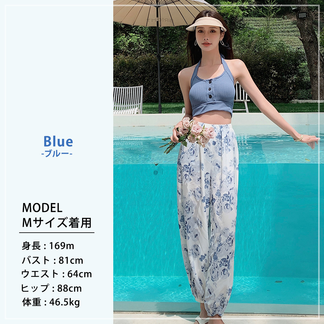 【新品未使用品】【タグ付】レディース♡ラコステ♡水着3点セット♡Sサイズ 水着 可愛い水着2点セット レディース : ZOZOTOWN Yahoo!店