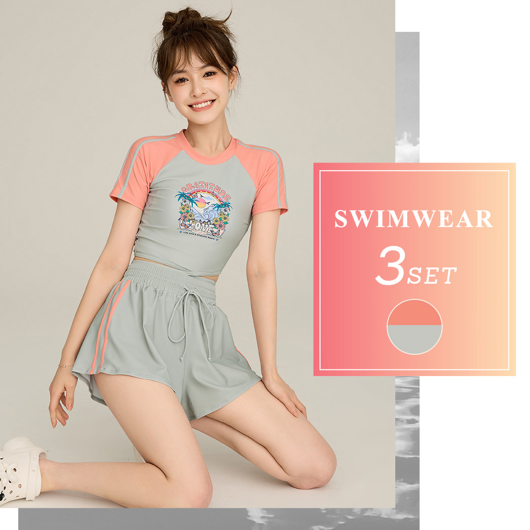 レディース　11点　まとめ売りセット　夏物　お洋服　S〜Mサイズ向け セットアップ 「 セレモニー 」 低身長向けサイズ 3点セット