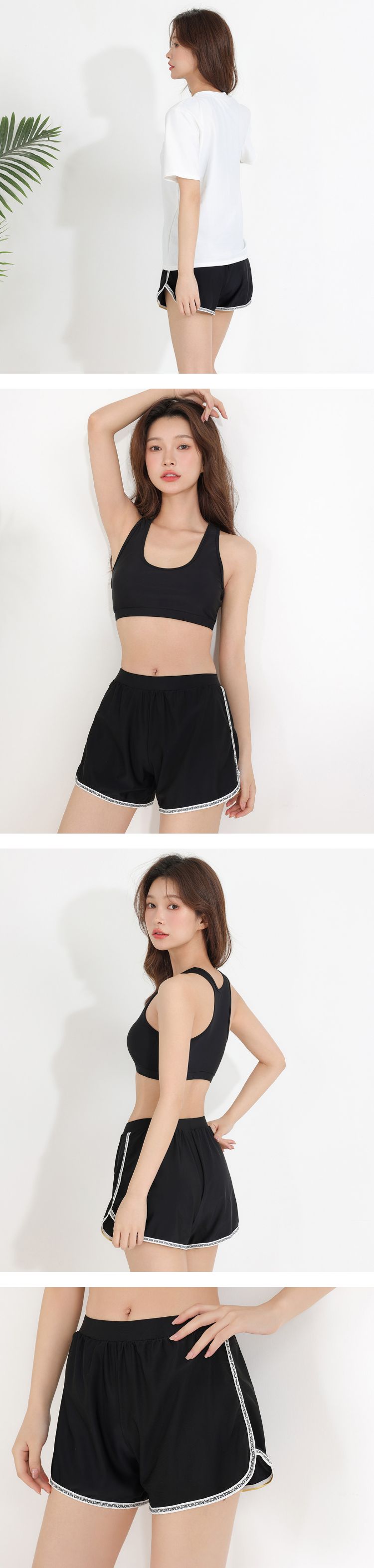水着セット