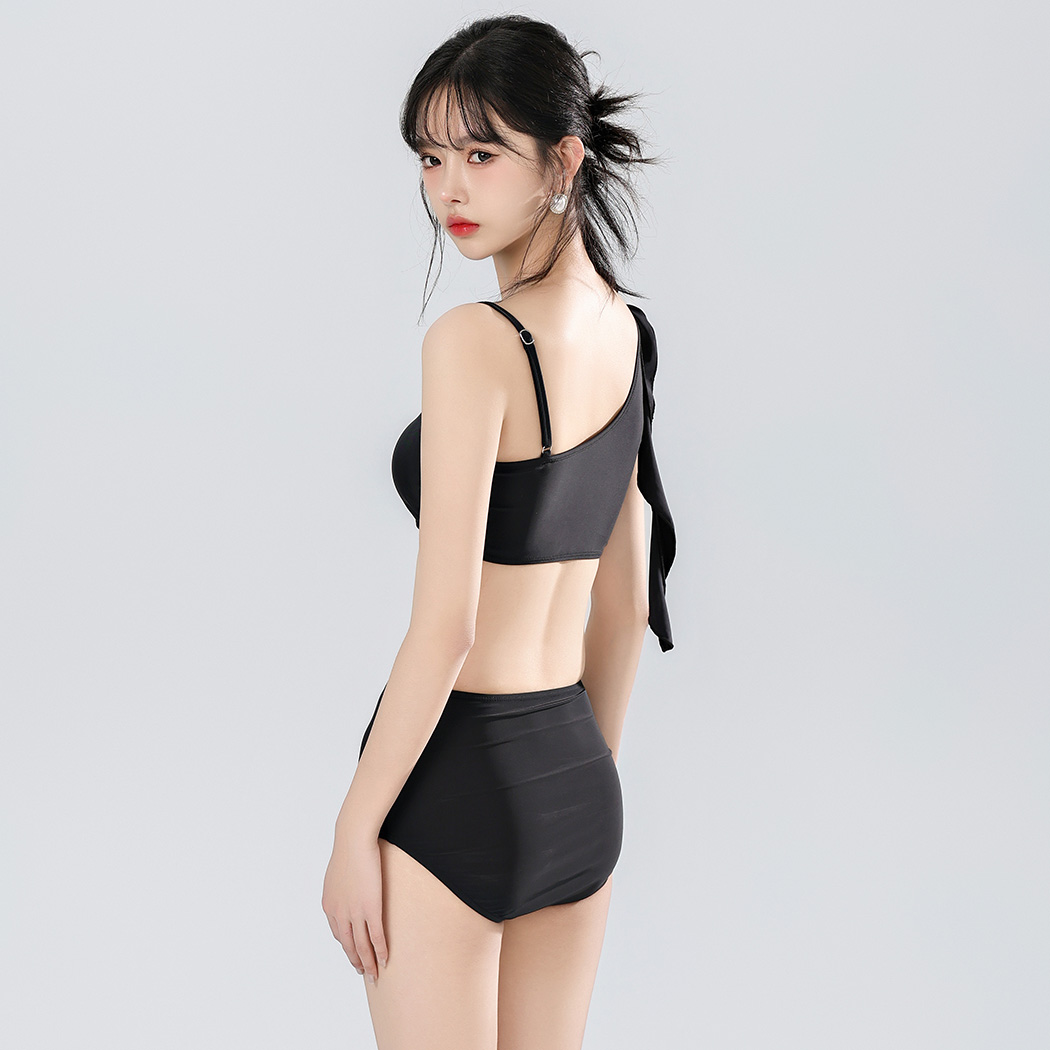 TeddyShop（テディショップ） 水着 体型カバー 3点セット