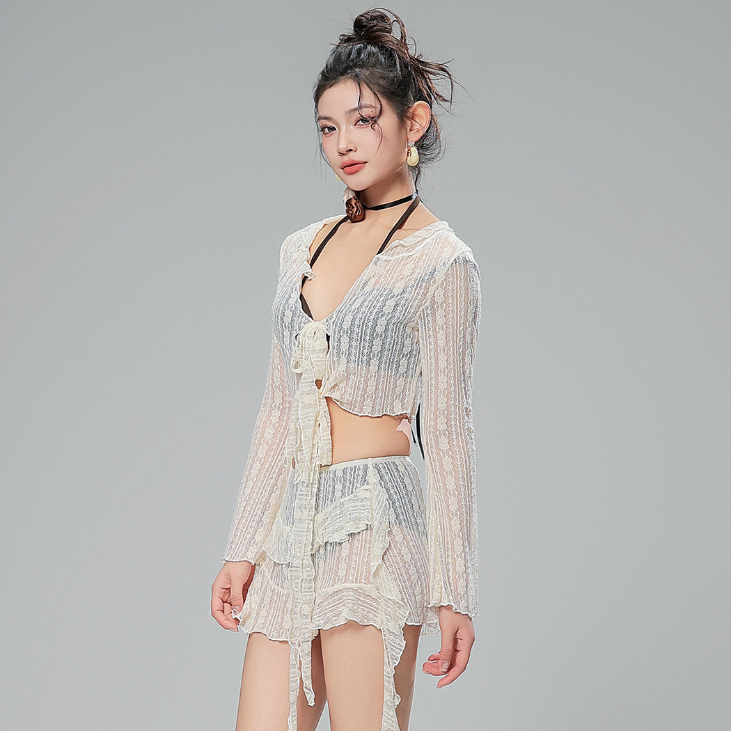 洋服通販 - 新作アイテムを ERESエレス 4点セットネイビー