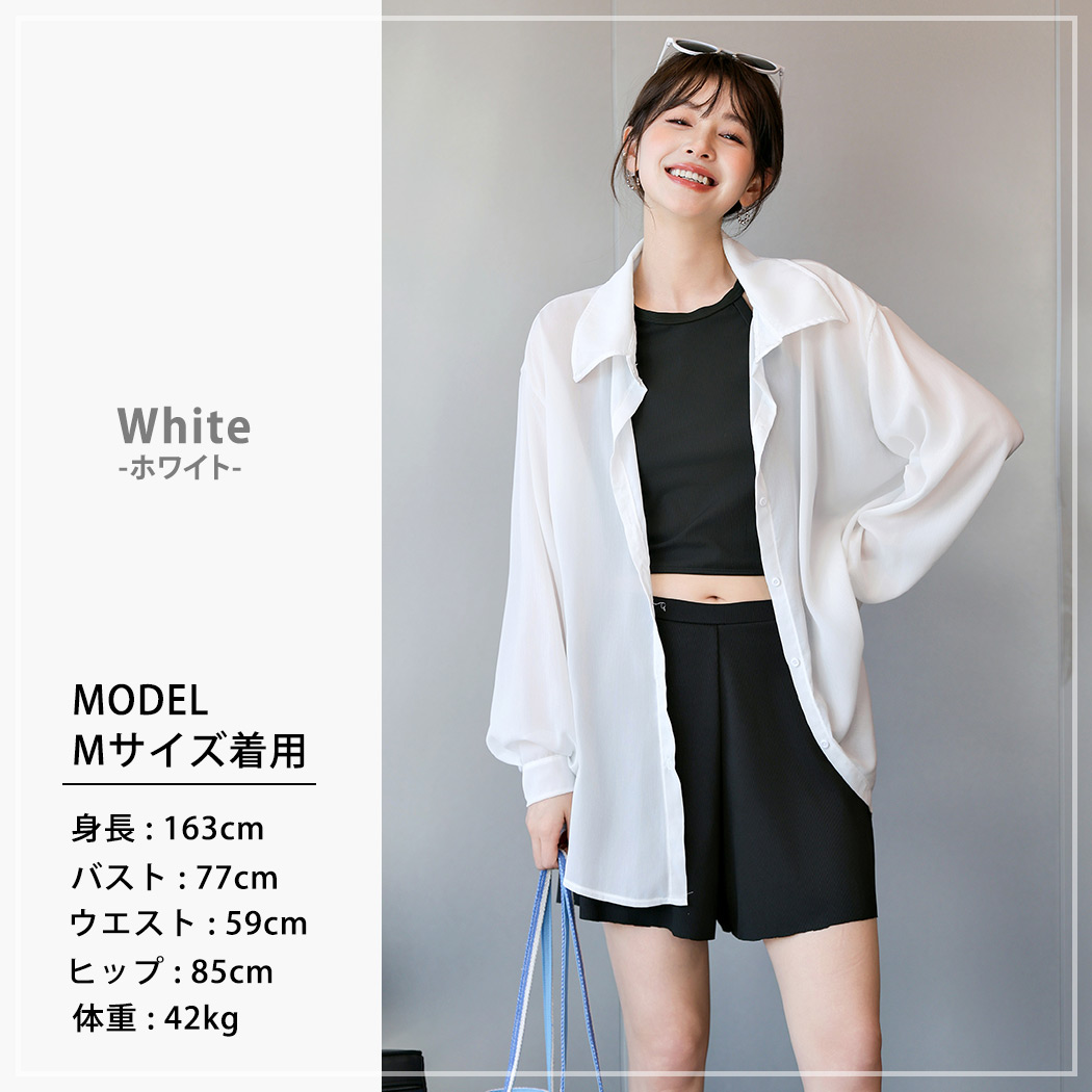 水着セット レディース