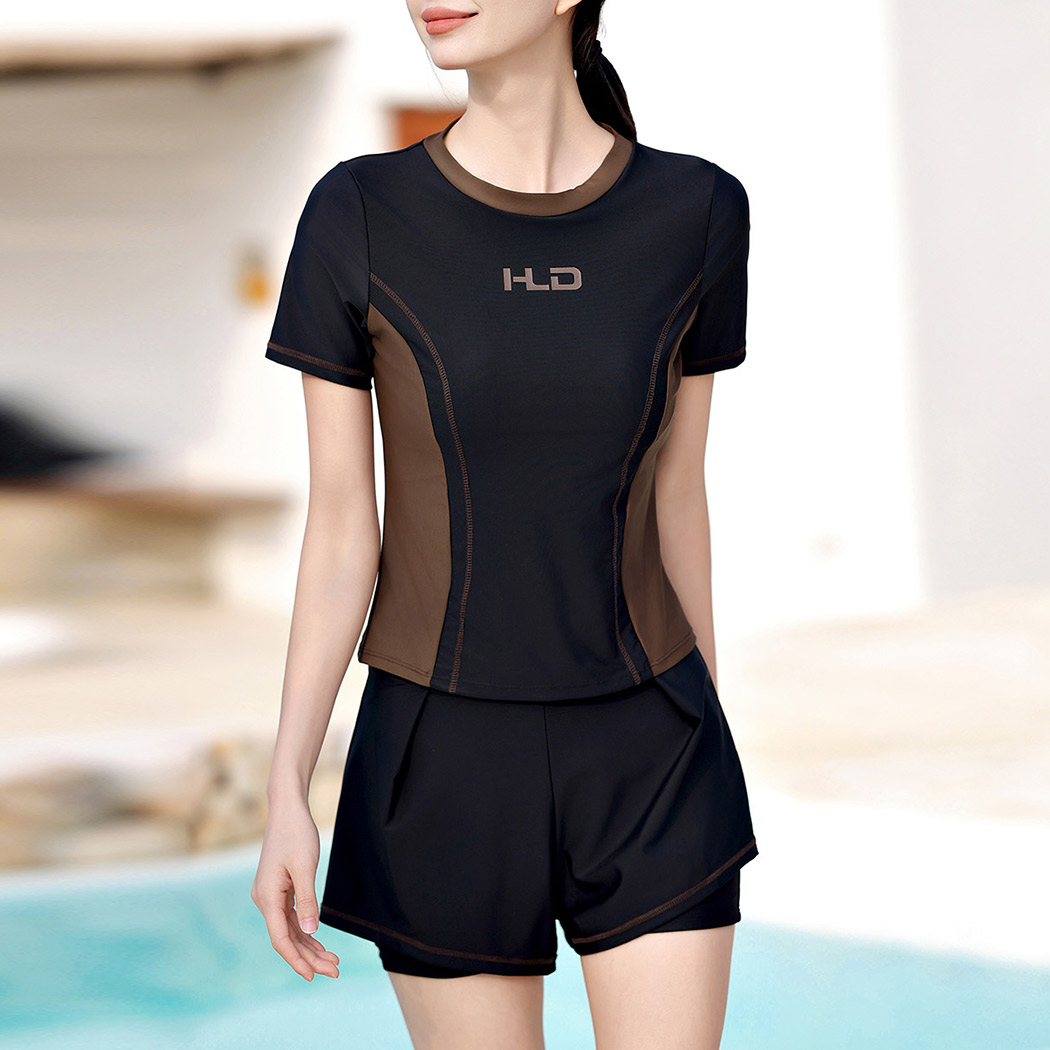 TeddyShop（テディショップ） フィットネス 水着 レディース
