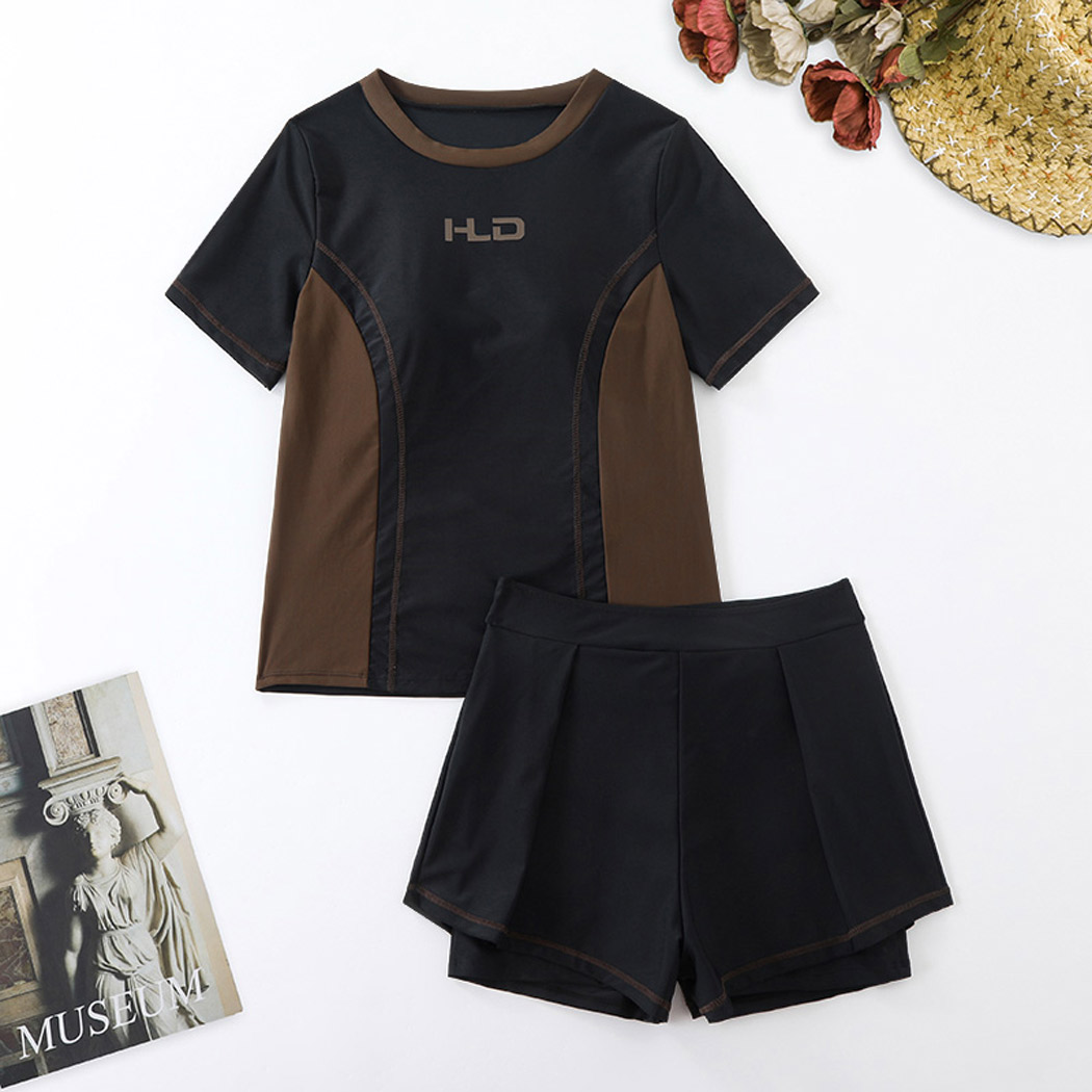 TeddyShop（テディショップ） フィットネス 水着 レディース