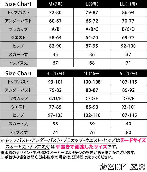 サイズ