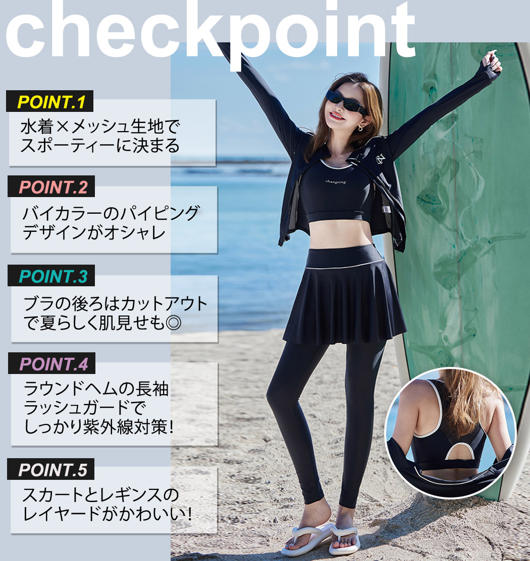 FENDI セパレート水着 Lサイズ 楽天市場】speedo スピード ディアゴナ セパレーツ フィットネス 水着