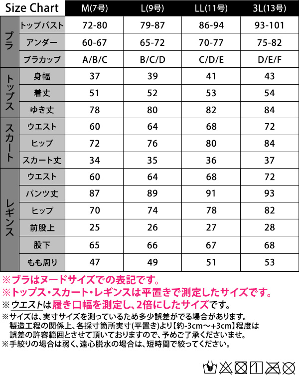 サイズ