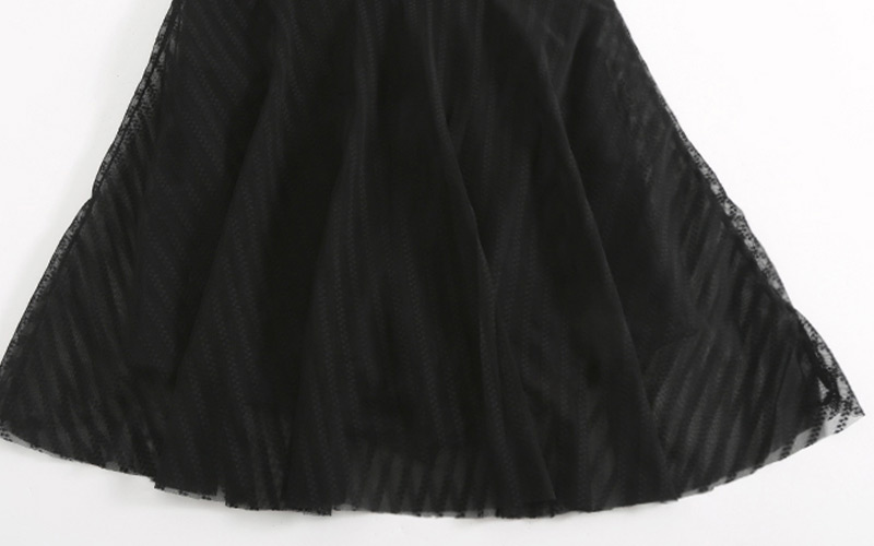 水着ワンピース