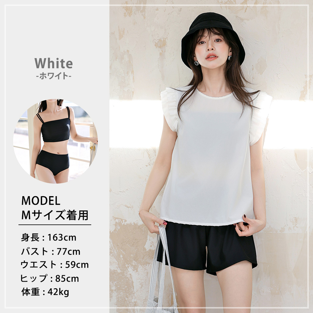 新品未使用タグ付き❤️BILLABOOGタンキニ　ハイウエストビキニ Lサイズ OUTLET】BILLABONG レディース HAILEY TANK BIKINI ビキニ BJZ0