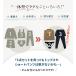 UVカット率 99%以上 水着 体型カバー レディース ラッシュガード トップス 長袖 パッド付き レギンス付き ショーツ UPF50+ 40代 30代 50代 関連画像2