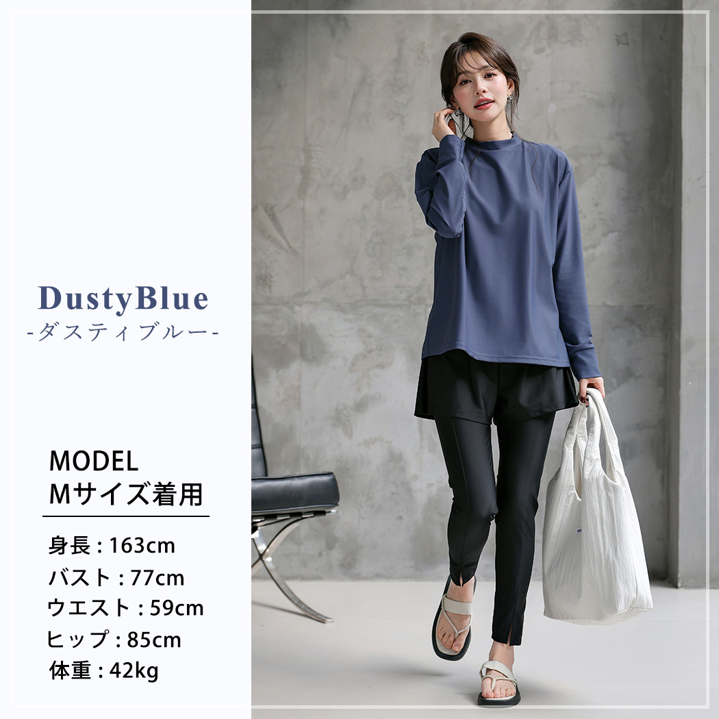 TeddyShop 水着 体型カバー UPF50+ 紫外線対策 ラッシュガード TeddyShop 水着 体型カバー UPF50+ 紫外線対策 ラッシュガード