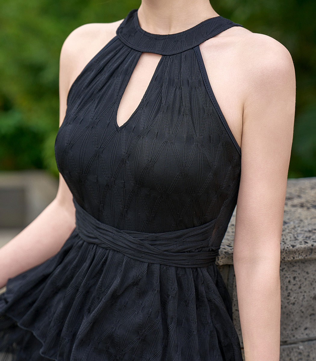 TeddyShop（テディショップ） 水着 ワンピース 体型カバー レディース