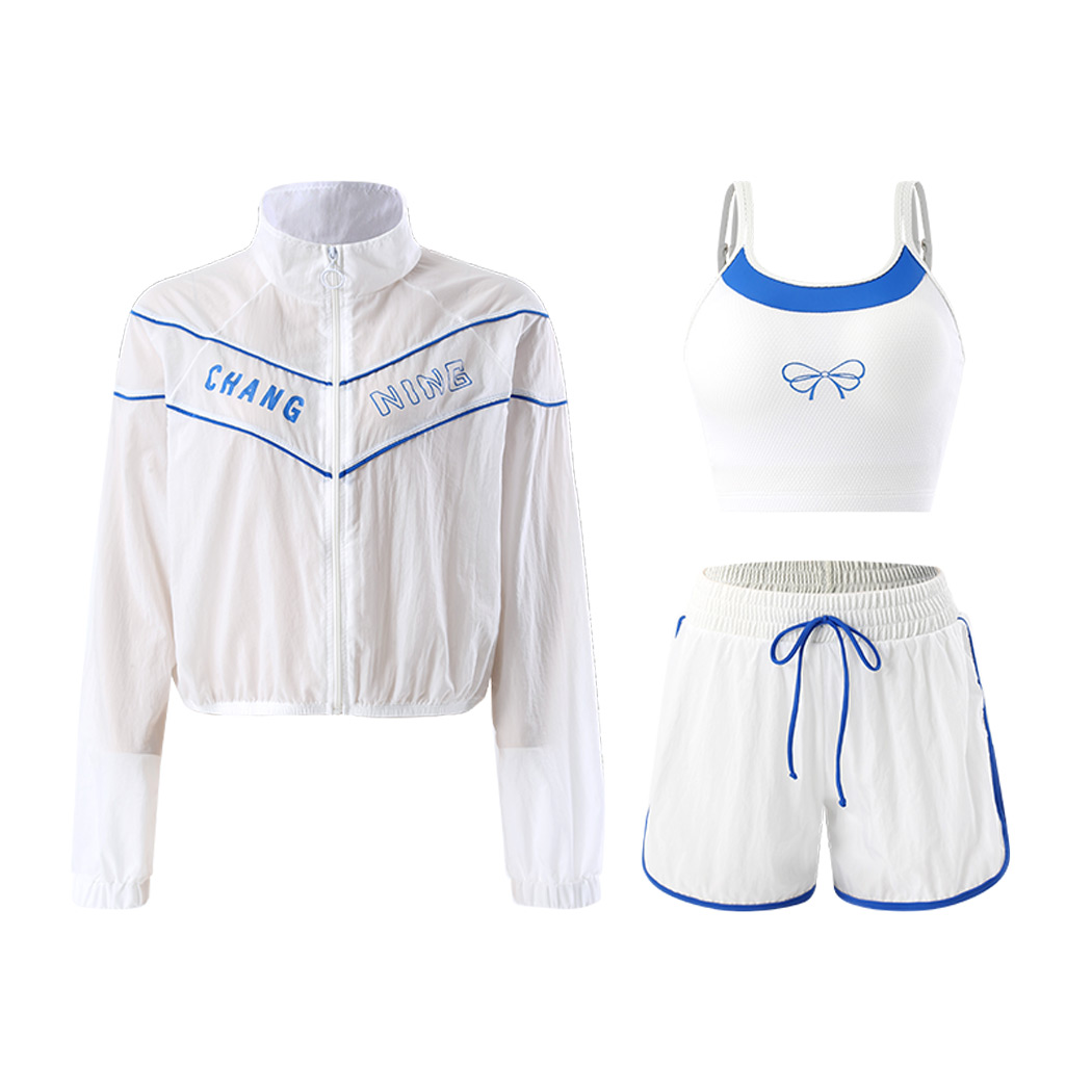 TeddyShop（テディショップ） フィットネス 水着 レディース