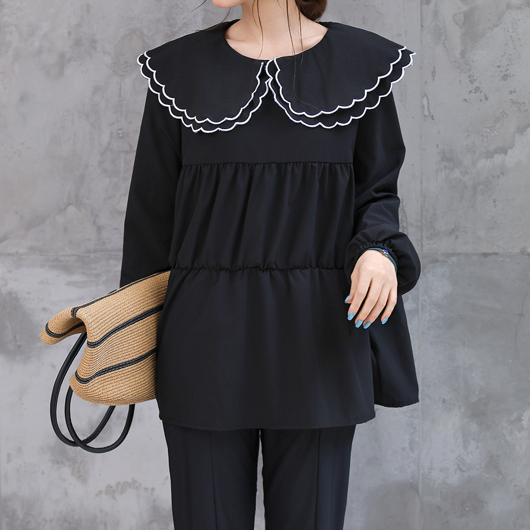 TeddyShop（テディショップ） ラッシュガード トップス 長袖 UVカット