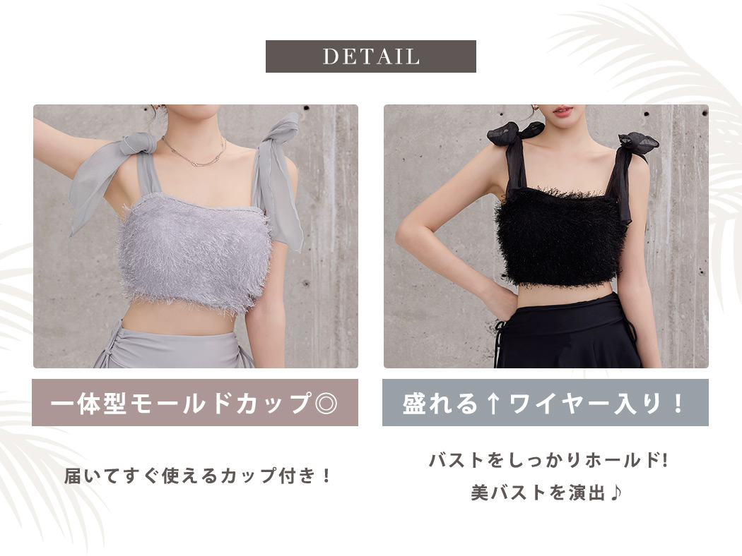 再販】USAコットン☆エスニックキャットプリント ハンドメイドタロット