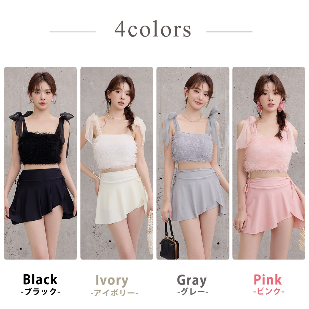 再販】USAコットン☆エスニックキャットプリント ハンドメイドタロット