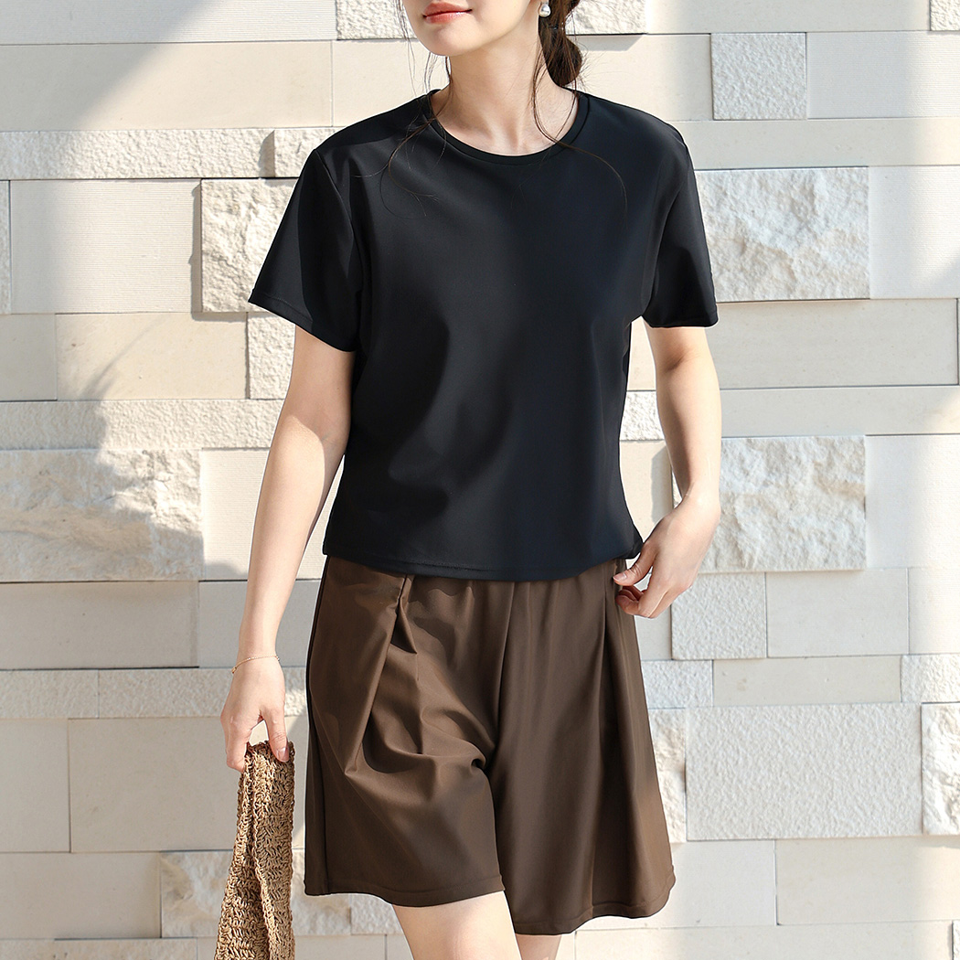 TeddyShop（テディショップ） UVカット率 99%以上 レディース お洋服 