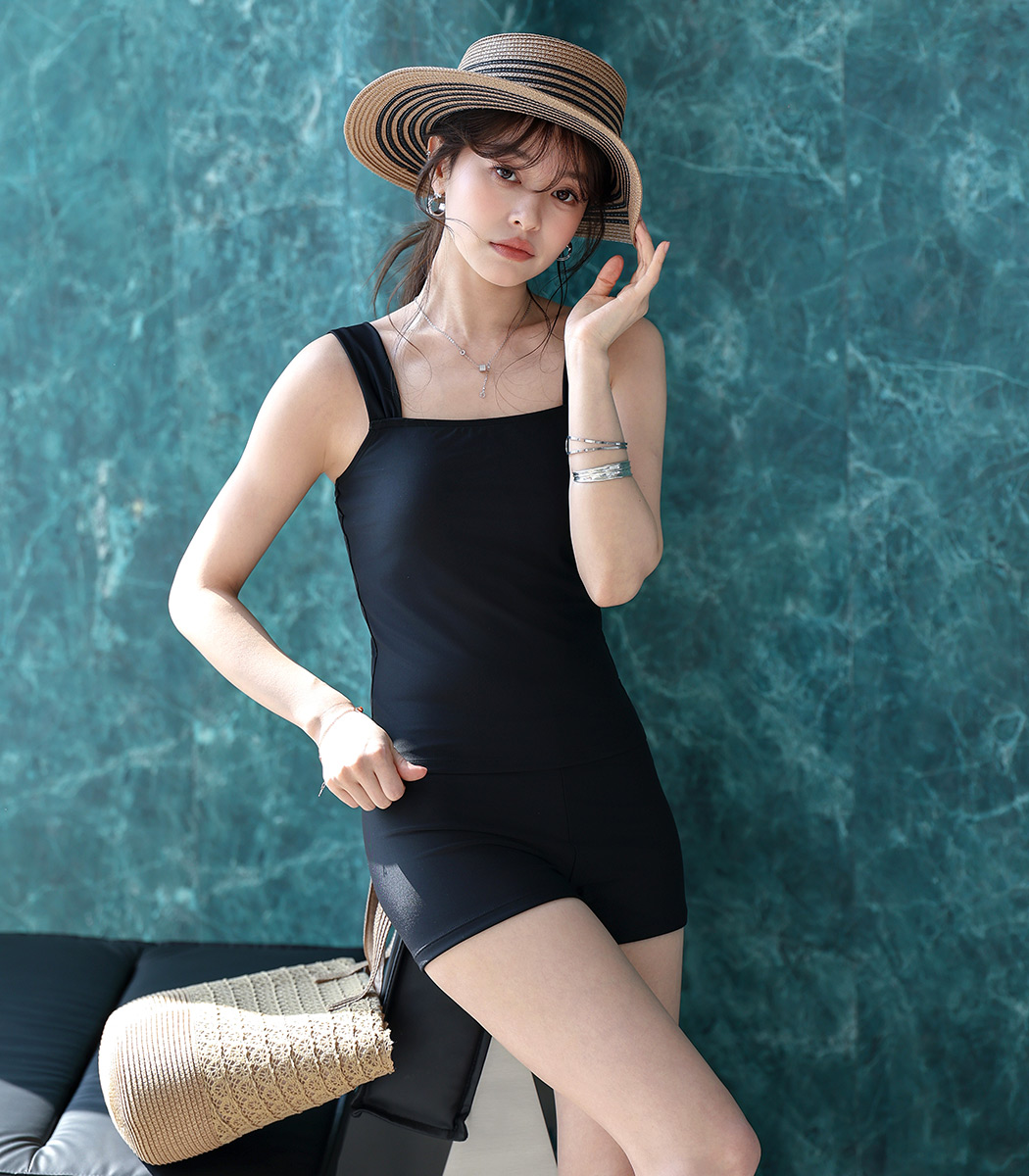 レディース 水着 夏 海