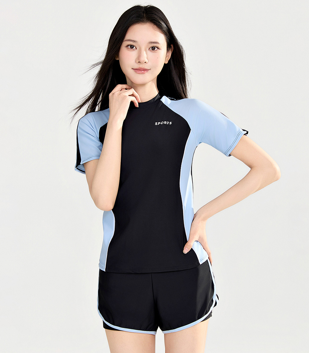 tシャツブラ（スポーツ用品）のおすすめ人気商品一覧 通販 - Yahoo