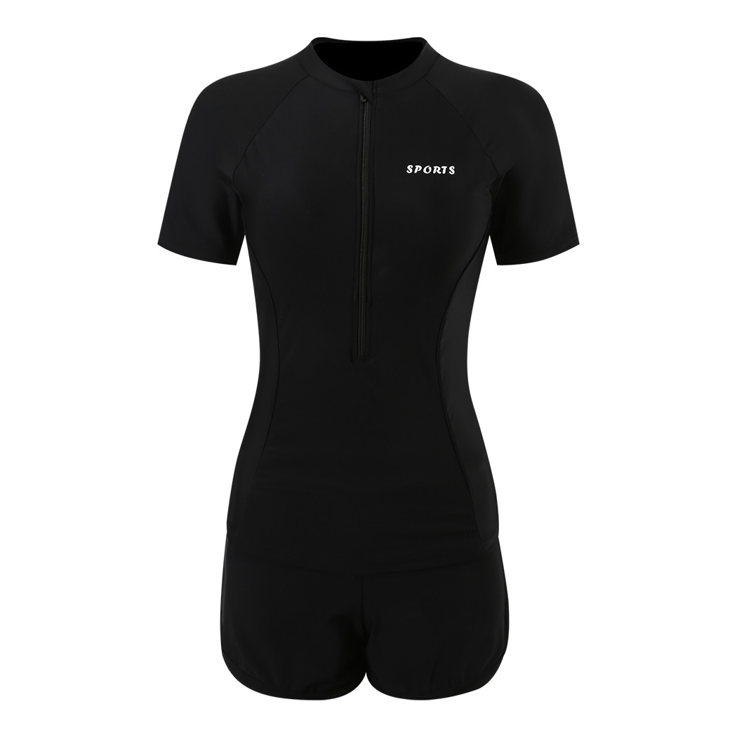 TeddyShop（テディショップ） フィットネス 水着 レディース