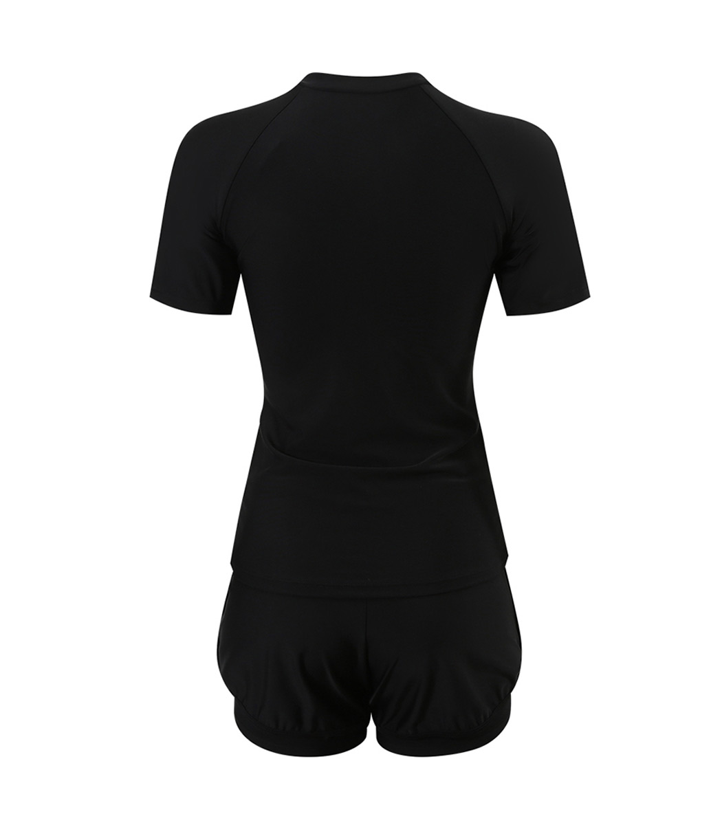 TeddyShop（テディショップ） フィットネス 水着 レディース