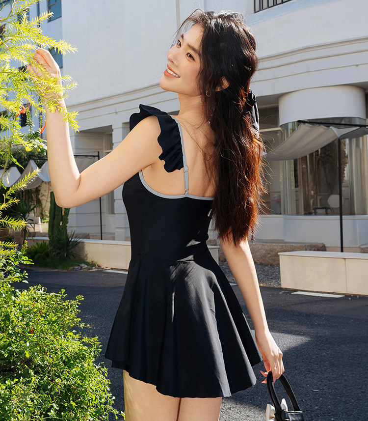 TeddyShop（テディショップ） ワンピース 水着 レディース