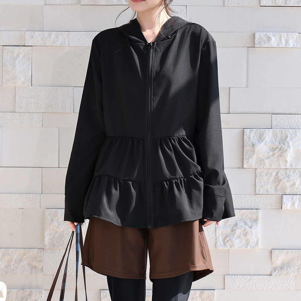 TeddyShop（テディショップ） UVカット率 99%以上 水着 体型カバー