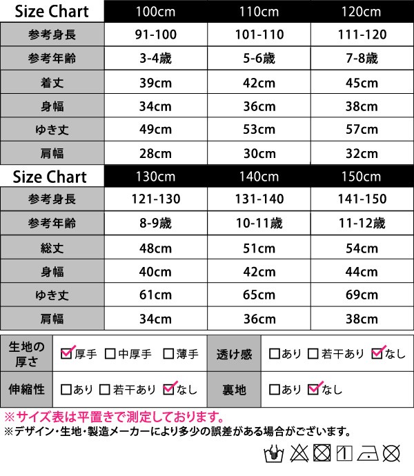 トレーナー キッズ 裏起毛 トップス スウェット ベビー 男の子 長袖 冬 プルオーバー ワッペン風 ポップ 韓国 子供服 恐竜 暖かい  :js079:水着ストア - 通販 - Yahoo!ショッピング