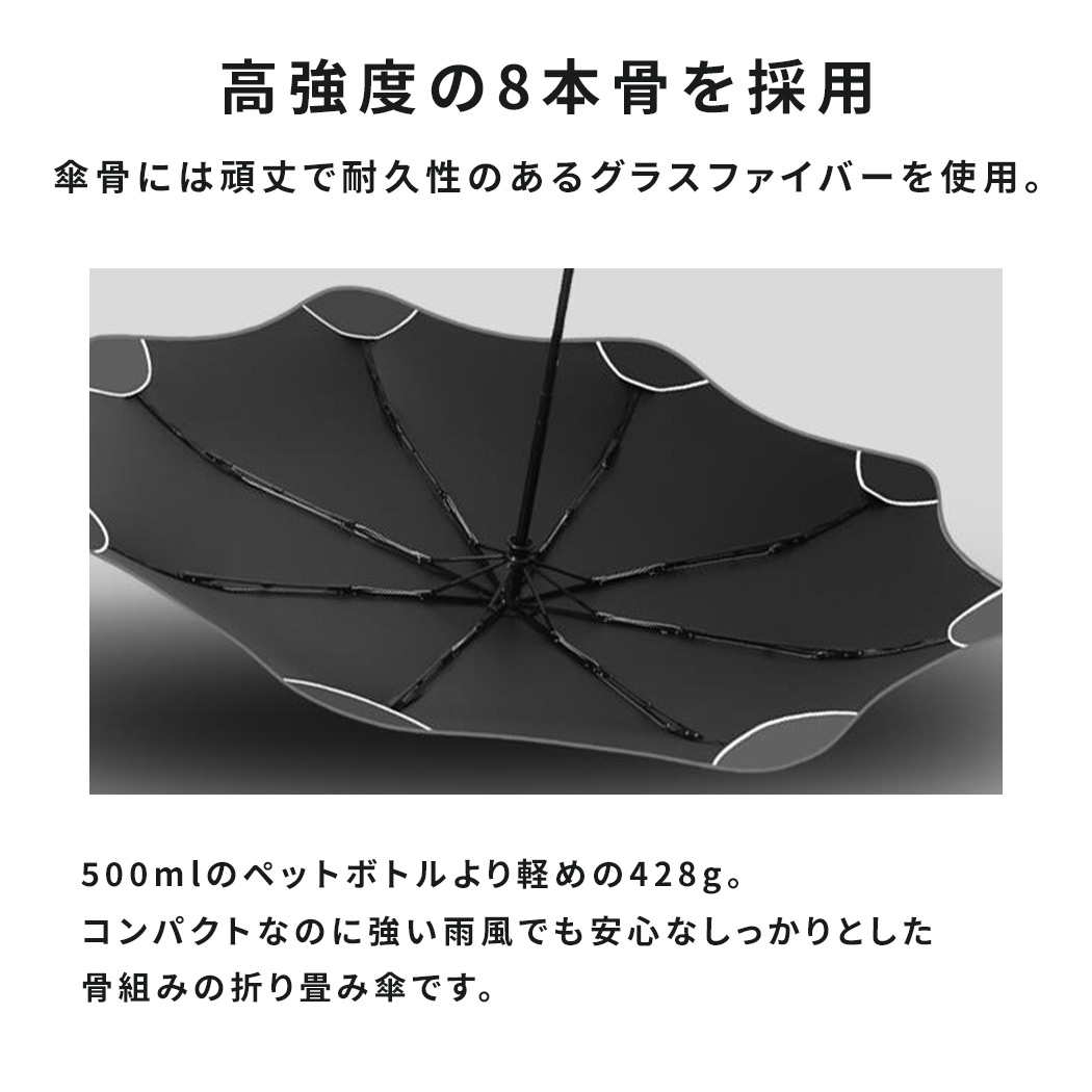 エリカのおもてなし SR 傘 圧着 クリンプ エラー エリカのおもてなし SR 傘 圧着 クリンプ エラー - メルカリ