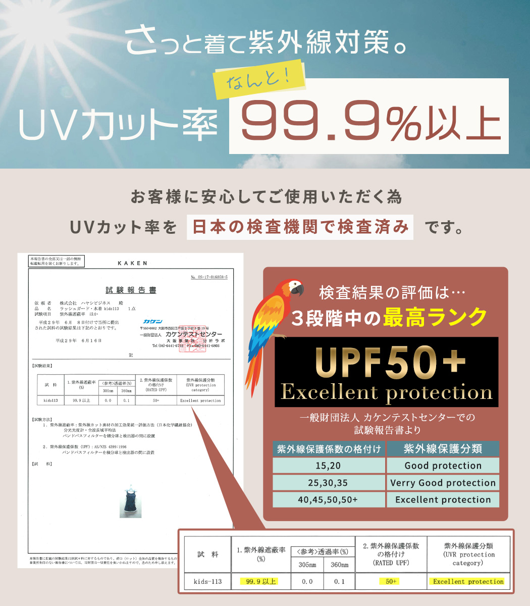 スクール水着