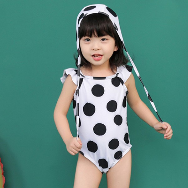 97 以上節約 キッズ 水着 女の子 ワンピース オールインワン スイムキャップ 2点セット 夏 海 プール ビーチ 子供 ジュニア ベビー水着 赤ちゃん かわいい1 780円 Aynaelda Com 97 以上節約 キッズ 水着 女の子 ワンピース オールインワン スイムキャップ 2点セット 夏 海 プール ビーチ 子供 ジュニア ベビー水着 赤ちゃん かわいい1 780円 Aynaelda Com