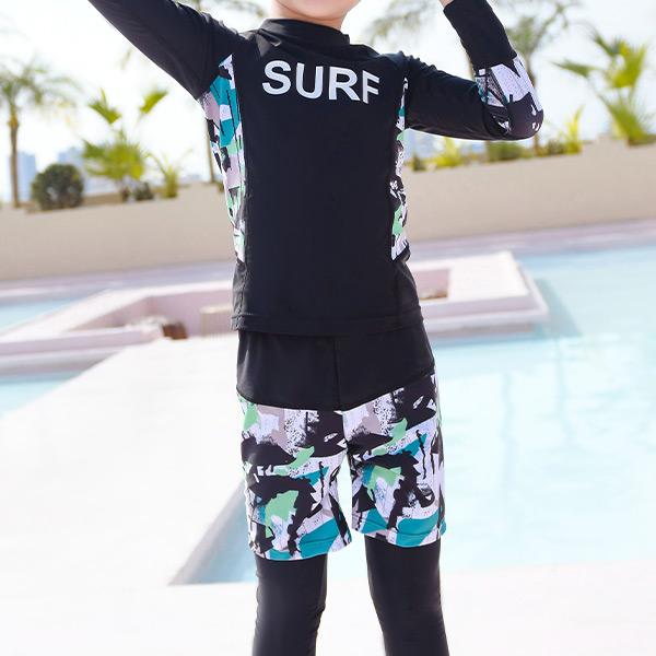 ラッシュガード ズボンの商品一覧 通販 Yahoo ショッピング ラッシュガード ズボンの商品一覧 通販 Yahoo ショッピング