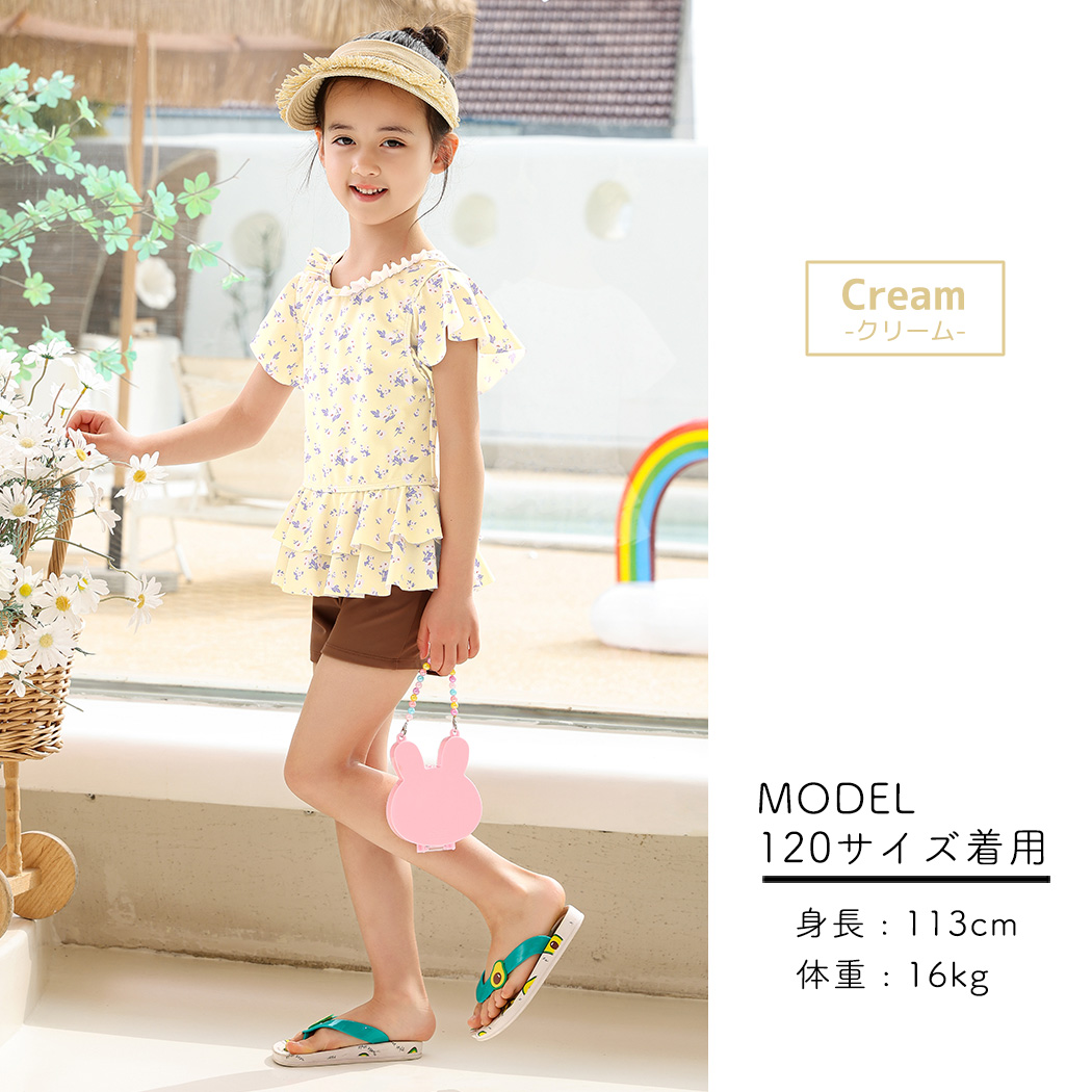 キッズ 水着 | ベビー服・子供服通販のPETIT BATEAU【公式】
