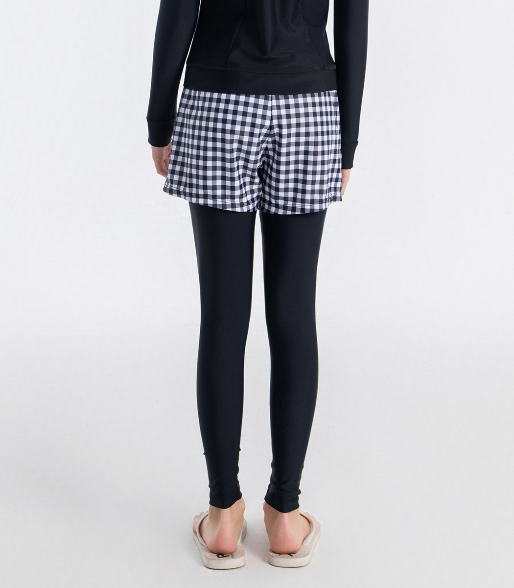 キッズ 水着 女の子