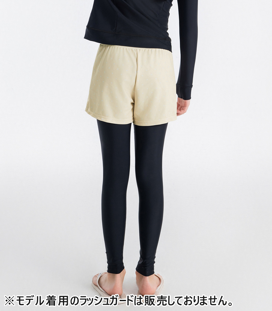 キッズ 水着 女の子