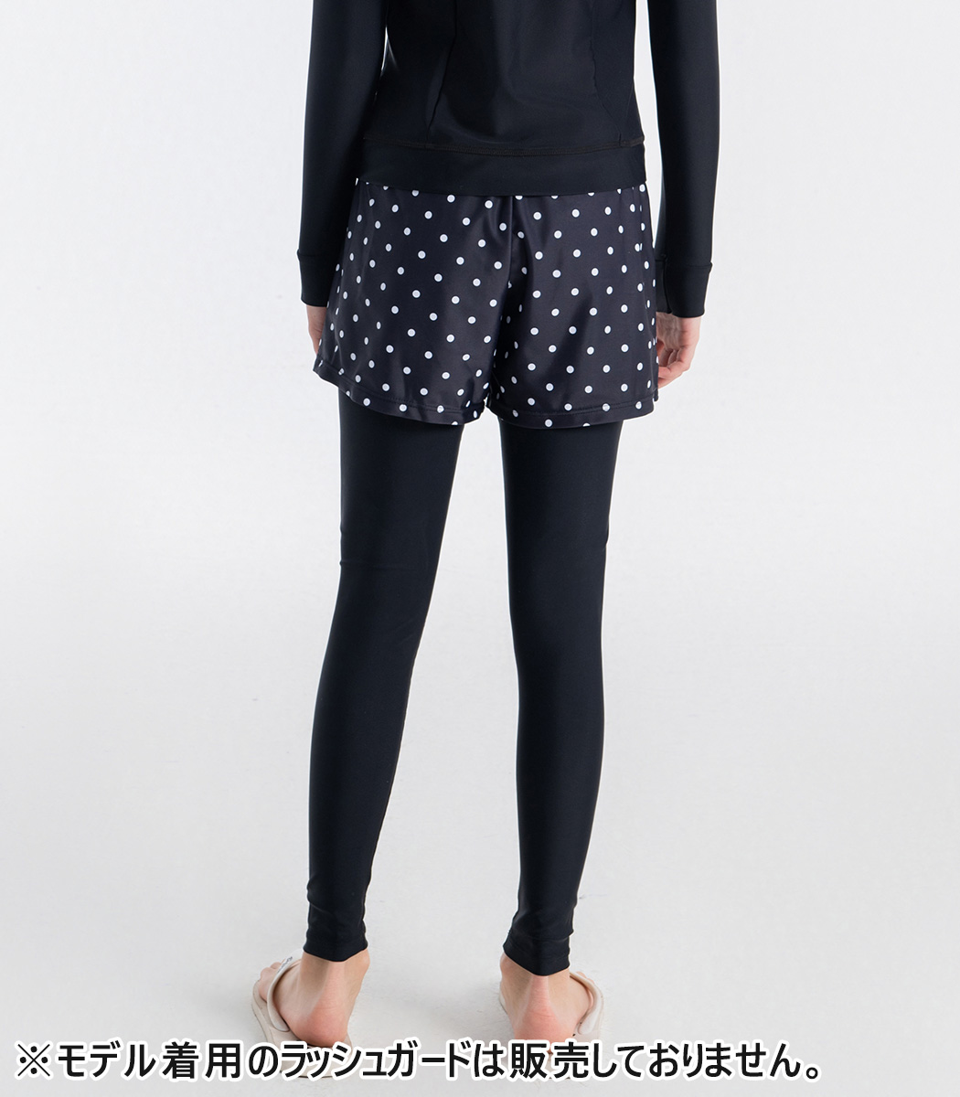 キッズ 水着 女の子