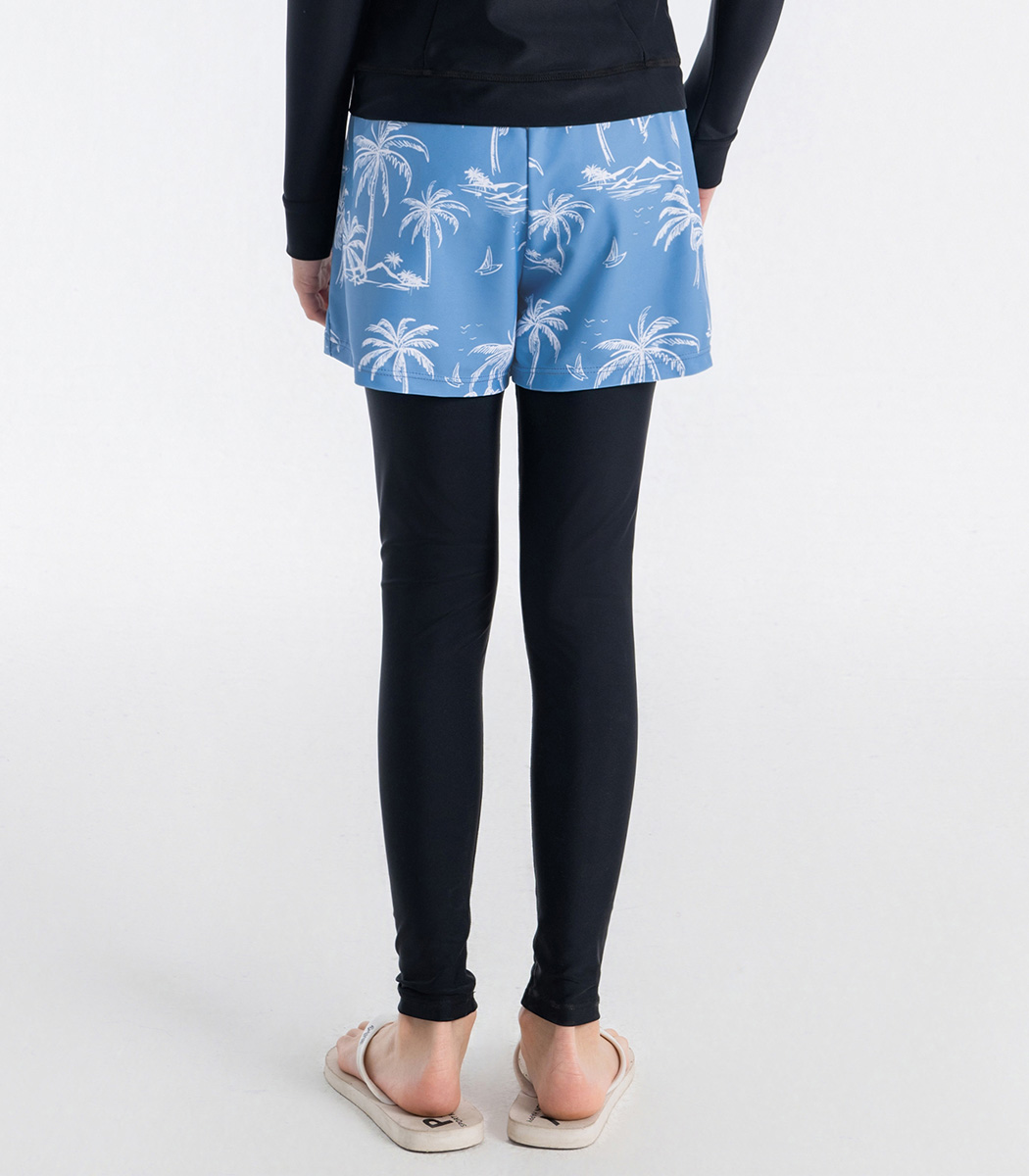 キッズ 水着 女の子