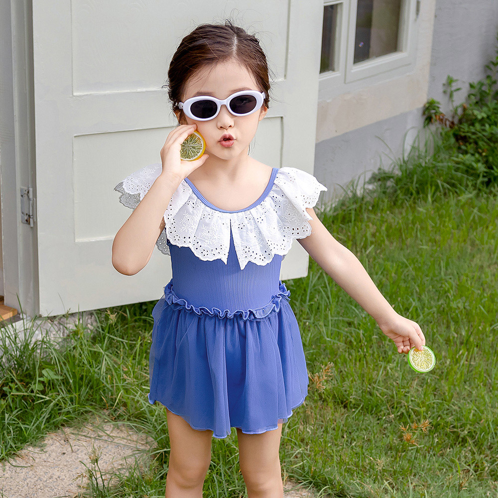 ♡さん専用　　＋水着 子供服　まとめ売り　女の子　110 夏物　冬物 TeddyShop（テディショップ） キッズ ワンピース 水着 女の子
