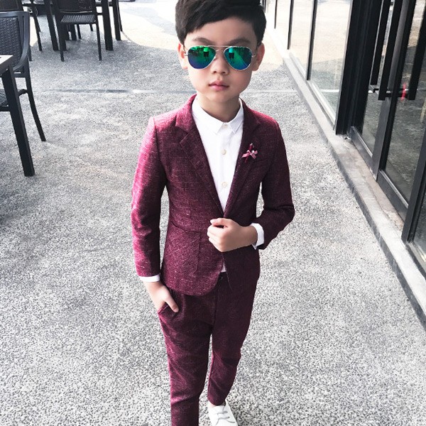世界的に 入学式 スーツ 男の子 キッズスーツ 未就学 小学生 低学年 高学年 フォーマル 長袖 ジャケット コサージュ3 780円 Aynaelda Com 世界的に 入学式 スーツ 男の子 キッズスーツ 未就学 小学生 低学年 高学年 フォーマル 長袖 ジャケット コサージュ3 780円 Aynaelda Com