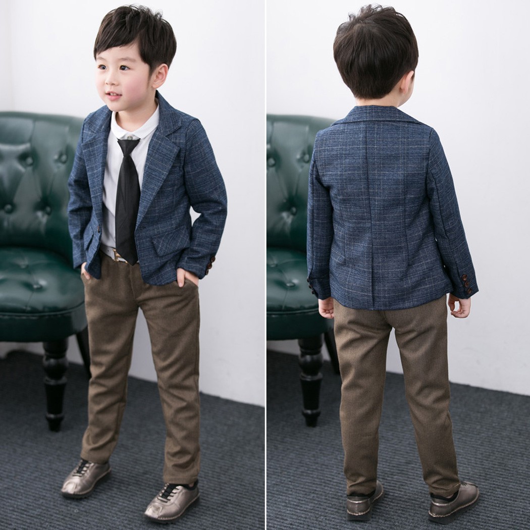 子供服 まとめ売り 130cm 男の子 秋冬春用 キッズスーツ 男の子 小学生 低学年 高学年 子供服 フォーマル
