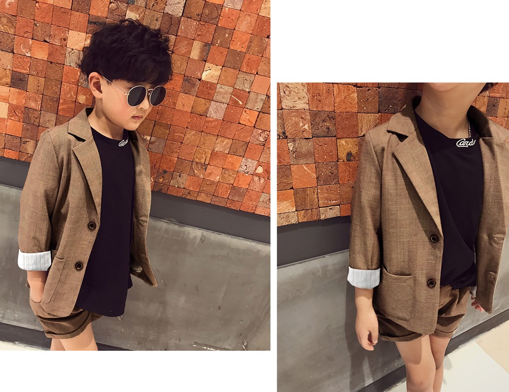 キッズ 男の子 スーツ 小学生 低学年 高学年 ベビー 子供服